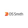 ds smith vide pression