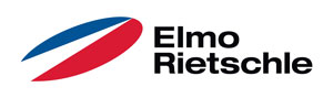 ElmoRietschle-Logo