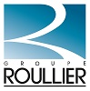 groupe roullier vide pression