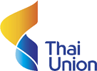 thai union vide pression