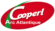 cooperl arc atlantique vide pression