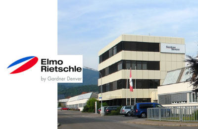 elmo-rietschle