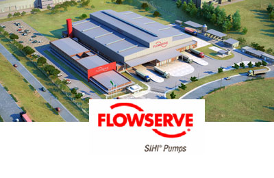 flowserve