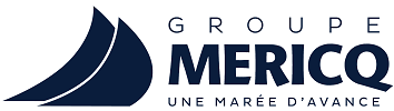 groupe mericq vide pression