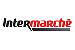 intermarche vide pression