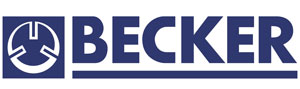 logo-becker