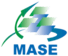 Certification MASE