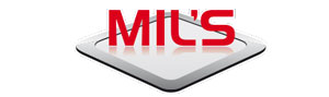 logo-mils