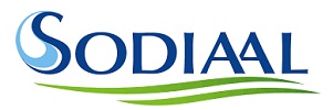 sodiaal logo entreprise